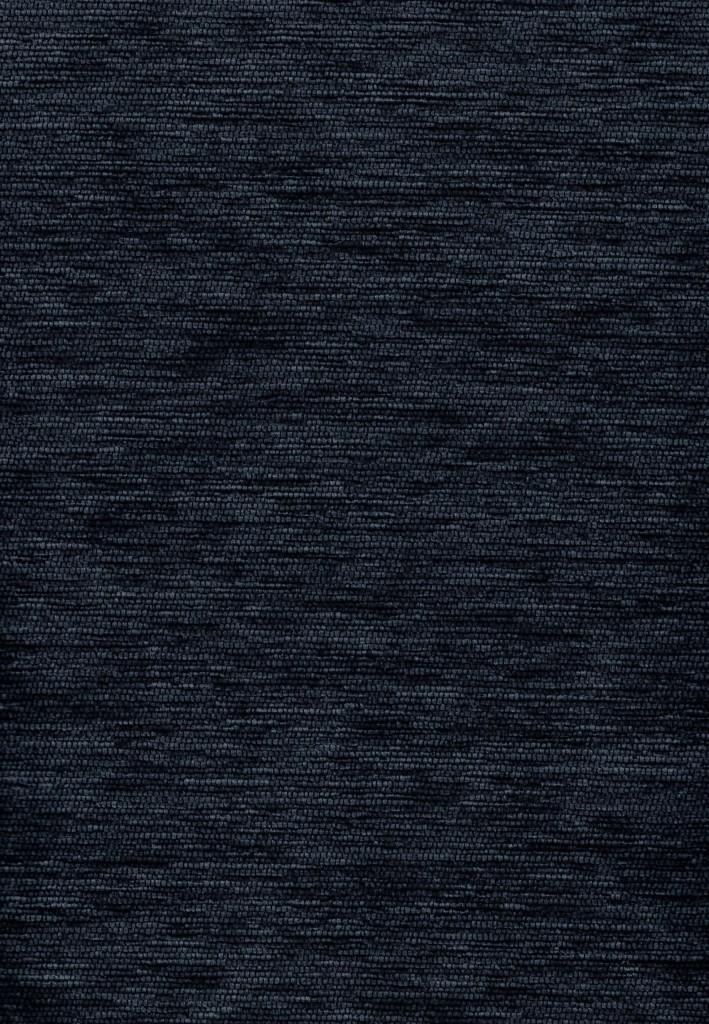 Azra DK 103-M81